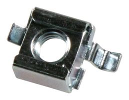 NVENT HOFFMAN P-GFGM6