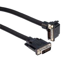 L-COM CTLDVIRAPL-15