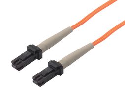 L-COM FODMTRJ50-15