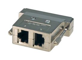 L-COM RA2588FS