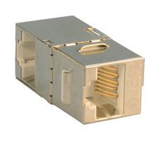L-COM TDG1026KCS-R6