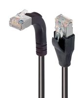 L-COM TRD695SZRA2BLK-10