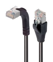 L-COM TRD695SZRA2BLK-2