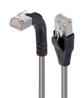 L-COM TRD695SZRA2GRY-10