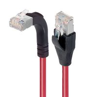 L-COM TRD695SZRA2RD-25