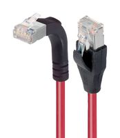 L-COM TRD695SZRA2RD-3