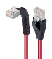 L-COM TRD695SZRA2RD-30