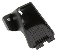 PHILIPS 1EM228000A