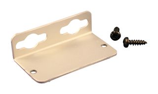 HAMMOND 1455DF