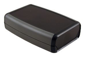 HAMMOND 1553WCBK