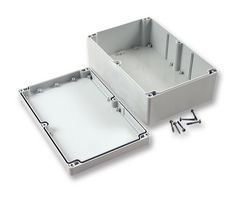 HAMMOND 1555VAGY