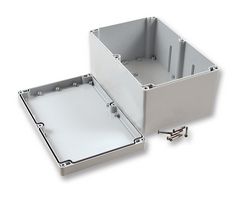 HAMMOND 1555VB2GY