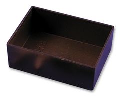 HAMMOND 1596B101-10