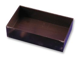 HAMMOND 1596B106-5