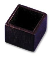 HAMMOND 1596B109-10