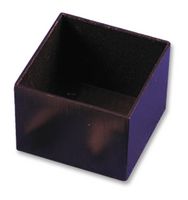 HAMMOND 1596B113-10