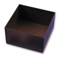 HAMMOND 1596B114-5