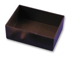 HAMMOND 1596B115-5