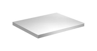 HAMMOND 2CLBC2436