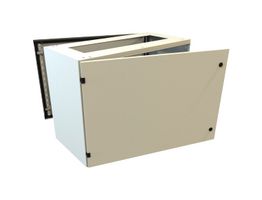 HAMMOND 2CLB264818