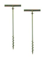 AEMC INSTRUMENTS 2135.44