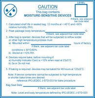 SCS 113LABEL