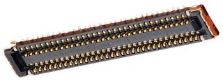 MOLEX 504618-3010-TR750