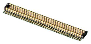 MOLEX 504622-3010-TR750