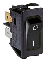 ARCOLECTRIC / BULGIN LIMITED C1250APBB-086W