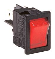 ARCOLECTRIC / BULGIN LIMITED H8553VBNAA
