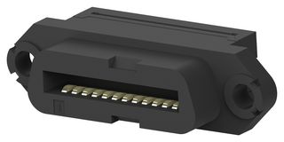 AMP - TE CONNECTIVITY 554088-1.