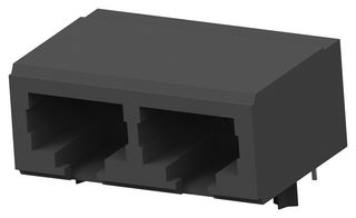 AMP - TE CONNECTIVITY 5557560-1.
