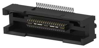 AMP - TE CONNECTIVITY 5767114-1.