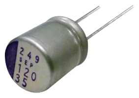 PANASONIC 16SEQP150M.