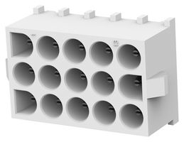 AMP - TE CONNECTIVITY 641975-1.