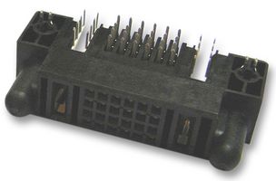 AMP - TE CONNECTIVITY 6450160-3.