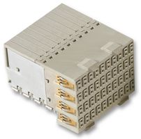AMP - TE CONNECTIVITY 6469001-1.