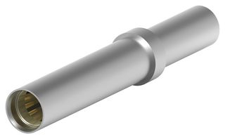 ELCON - TE CONNECTIVITY 6648319-1.