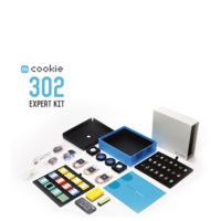MICRODUINO MKMC631