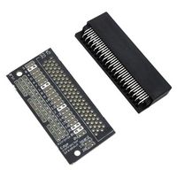 KITRONIK 5601