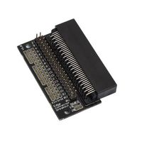KITRONIK 5601B