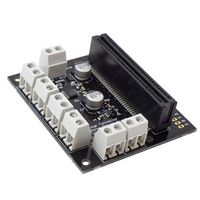 KITRONIK 5620