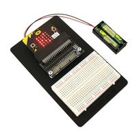 KITRONIK 5609