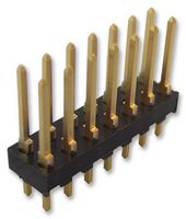 AMP - TE CONNECTIVITY 87215-4.