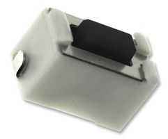 PANASONIC EVQ-PE105K.