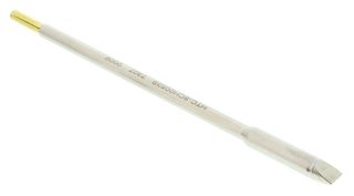 METCAL HTC-8CH0053S