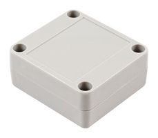 HAMMOND RP1010