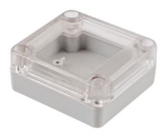 HAMMOND RP1010C