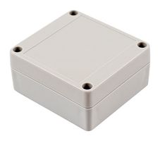 HAMMOND RP1050