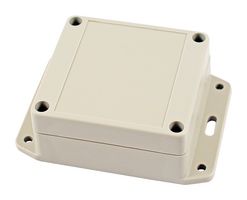 HAMMOND RP1055BF